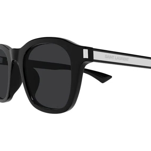 Saint Laurent SL 880/K Sunglasses - view 8